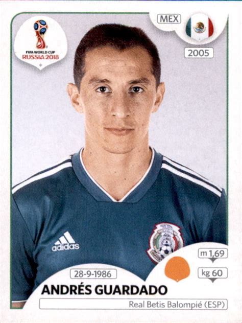 Find the perfect guardado mexico stock photos and editorial news pictures from getty images. Andrés Guardado - Mexico - image 463 FIFA World Cup Russia ...