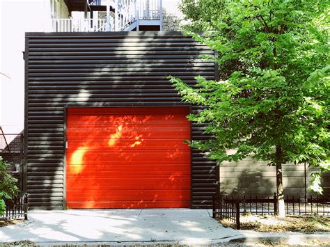 Check spelling or type a new query. How to Reset Clicker Garage Door Keypad without Code ...