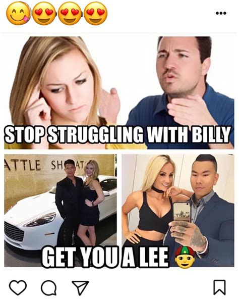 this is ridiculous but worth trying lmao amwf asianmalewhitefemale amwfcouple myamwfdream
