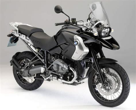Related manuals for bmw k25 r1200gs. 2012 BMW 1200 GS | Wild West Motos