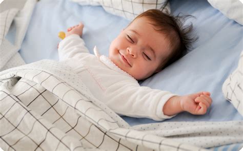 Sleep Training Baby The Ultimate Baby Sleep Training Guide