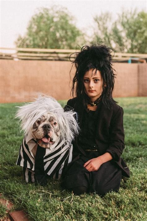 My children love the movie beetlejuice!! Beetlejuice and Lydia Deetz https://i.redd.it/rypmscgel1vz ...