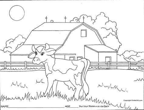 Find & download free graphic resources for carnival food. Carnival Food Coloring Pages at GetColorings.com | Free ...
