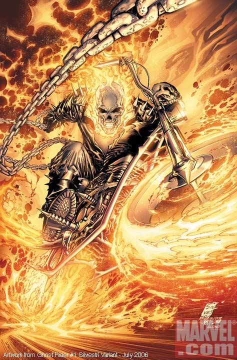 Ghost Rider Is Selling His Fenders Rusty Knuckles Motors And Music