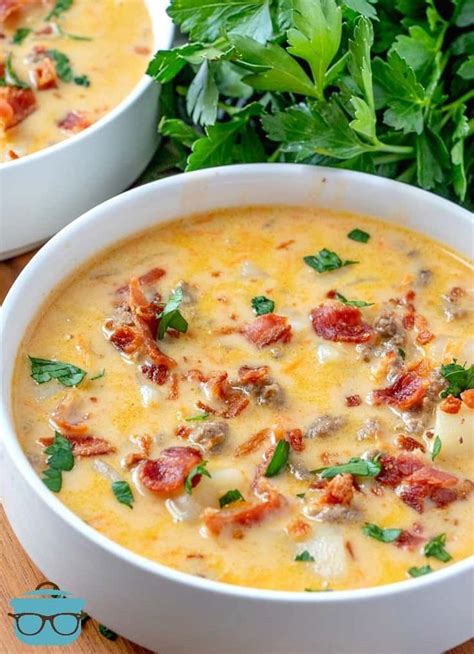 We did not find results for: The best cheeseburger soup | Cheeseburger soup, Cooking, Soup