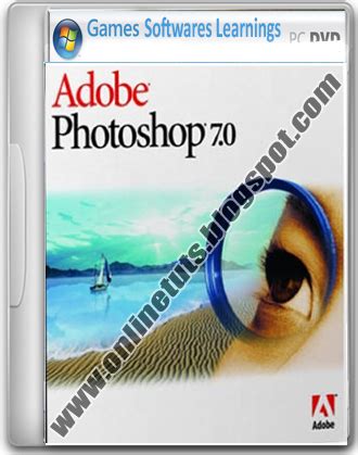 Adobe Photoshop 7.0 PDF Book | ONILNE URDU HINDI TUTS | Photoshop, Photoshop 7, Adobe photoshop