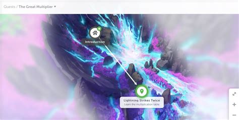 How To Use Quests Students Classcraft Knowledge Center