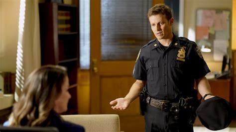 Watch Blue Bloods Season 10 Episode 3 Behind The Smile Full Show On