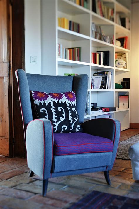 Come poteva essere gesù il figlio di davide se davide visse approssimativamente 1000 anni prima di gesù? La casa di campagna è il posto per guardare la città senza ...