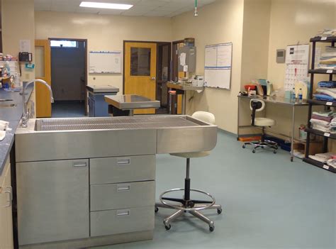 We an independent pediatric practice dedicated to fostering the healthy growth of the children in nashville and surrounding areas. Richland Animal Clinic - Veterinarian In Nashville, TN USA ...