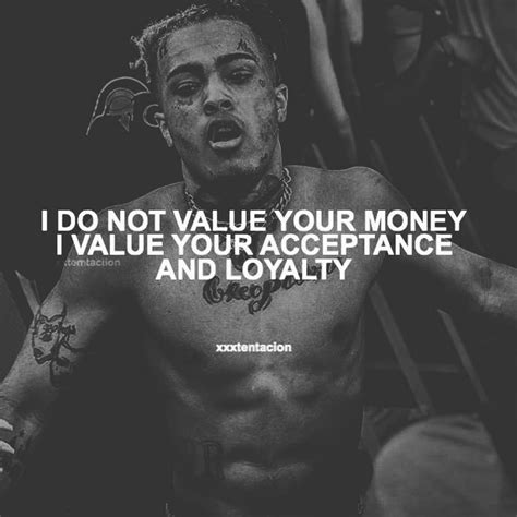 Check spelling or type a new query. Jahseh Onfroy Inspirational Quotes | Kusuma Tiara