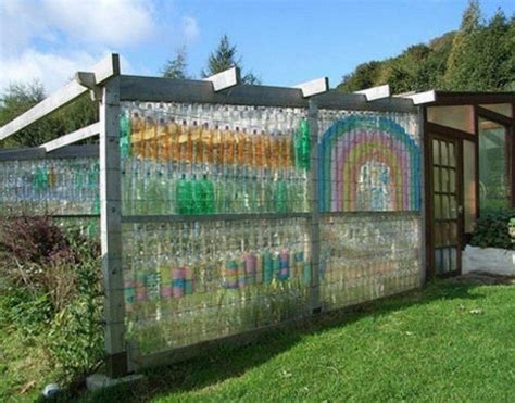 That is an ambitious but surely a worthwhile goal. How to Build Your Own Recycled Plastic Bottle Greenhouse | DIY projects for everyone!