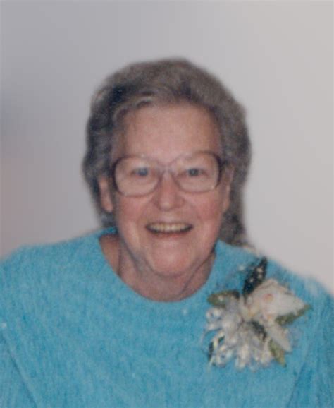 Obituary Of Veronica Moore Clayton Mcgirr Funeral Home Proudl