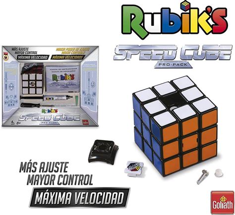 Lista 95 Imagen Como Resolver El Cubo De Rubik 3x3 En 20 Movimientos Lleno