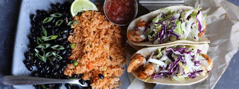 Aug 24, 2018 · buffalo chicken wraps blue cheese dressing and hot pepper sauce enhance these yummy tortilla wraps. Lazy Dog Restaurant & Bar | Lunch