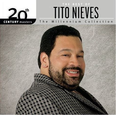 Jock jams volume 5 songs. Tito Nieves - Best Covers - Album Arts | Zortam Music