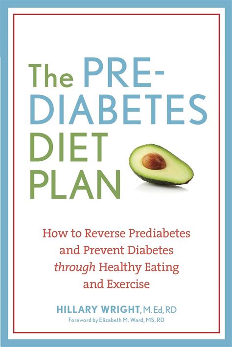 But, to handle prediabetes you should concern about one more thing which is called glycemic index or gi. Chicken Veggie Stir Fry + The Pre-Diabetes Diet Plan