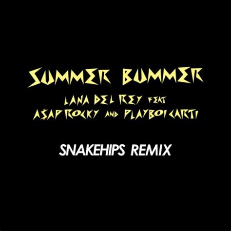 summer bummer lana del rey songs reviews credits allmusic