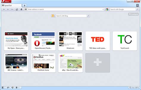Opera unite home your personal opera unite web page shows the opera unite applications you wish to share with family, friends, or the world. скачать opera windows 7 x64 - Софт-Портал