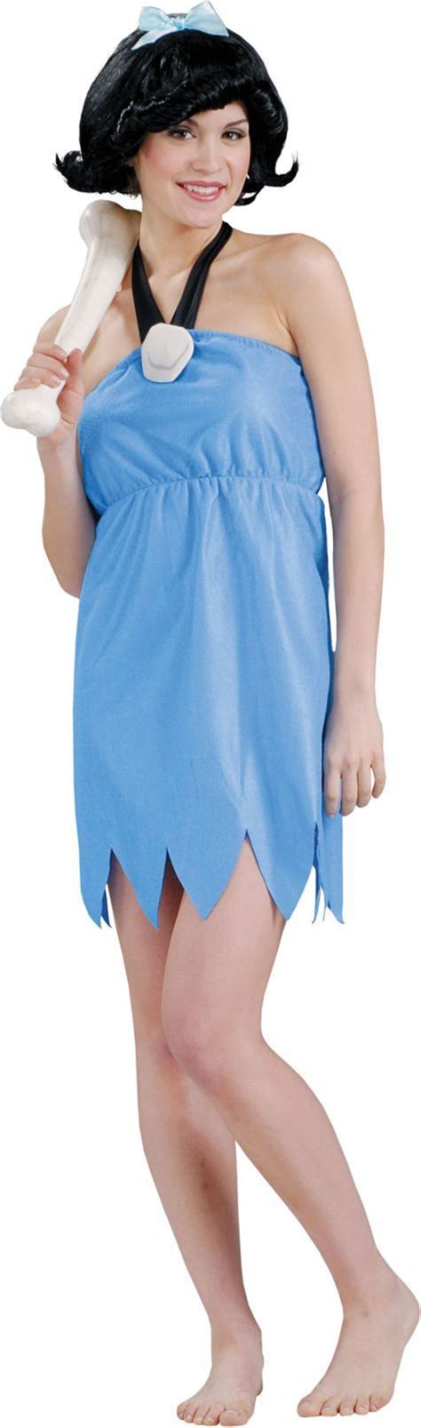 Top 35 Betty Rubble Costume Diy Home Inspiration And Ideas Diy Crafts Quotes Party Ideas