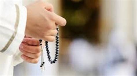 Konsep ini adalah satu hak yang diperuntukkan oleh islam kepada pihak yang melakukan kontrak bagi kepentingan setiap aktiviti ekonomi. Wanita Ini Kongsi Rahsia Rezeki Melimpah Ruah Yang Ramai ...