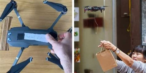 Luckily, the events & adventures team quickly came up with solutions to provide dfw single people with much needed social time amidst pandemic concerns. Here Are 22 Ways How People Are Using Drones To Stay ...