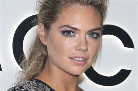 Kate Upton Alleges Sexual Assault Claims Against Guess Co Founder Paul Marciano