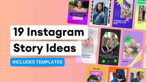 Insta Story Idea Cool Photos For Instagram Story 255