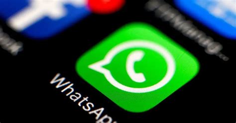 Whatsapp Mostrará Las Imágenes De Perfil De Los Contactos En Los Chats