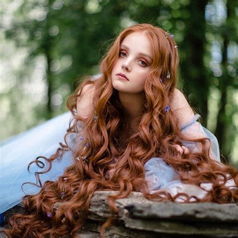 Refoxydariy Instagram Photos And Videos Pretty Red Hair Beautiful