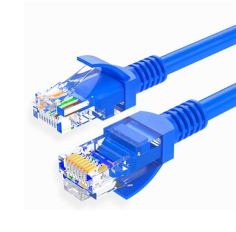 You in the right place to download ethernet wiring color codes cable material forwards cat 5 cable color. Cat 5 Cable Crimping Color Code