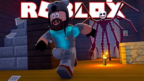 Moss mann secret ending guide. Thinknoodles Roblox Camping 2 | Roblox.zone Hack