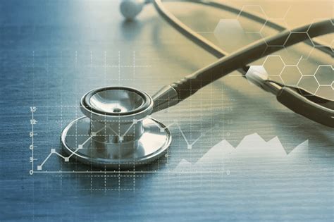 top 7 ideas for healthcare digital marketing 2021 meditwitt