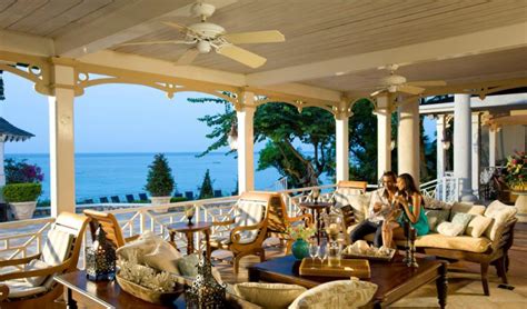 Sandals® Royal Plantation - BRP | Classic Vacations