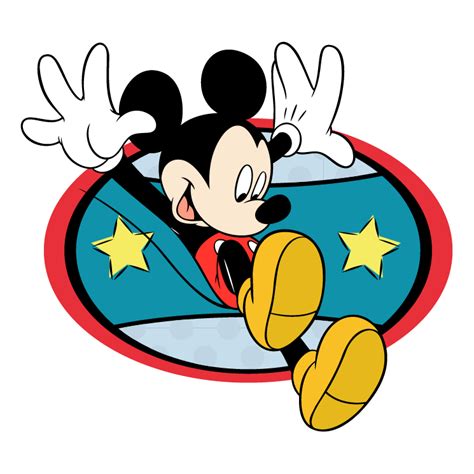 Discover 1901 free mickey png images with transparent backgrounds. Las mejores y más graciosas imágenes de Mickey para ...