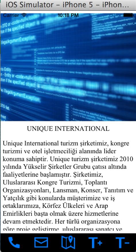 If you have word 2013 or later you can accomplish this easily. spacing - Is there any way to make two pages per sheet ...