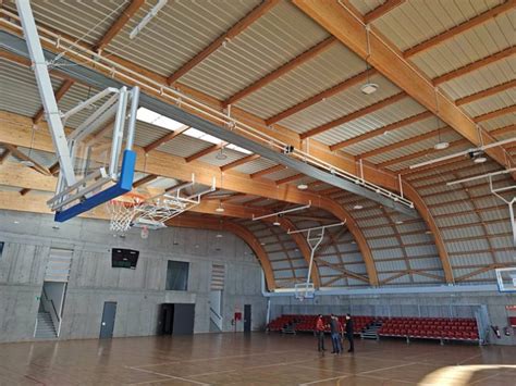 We did not find results for: Valle San Lorenzo cuenta desde hoy con un moderno y ...