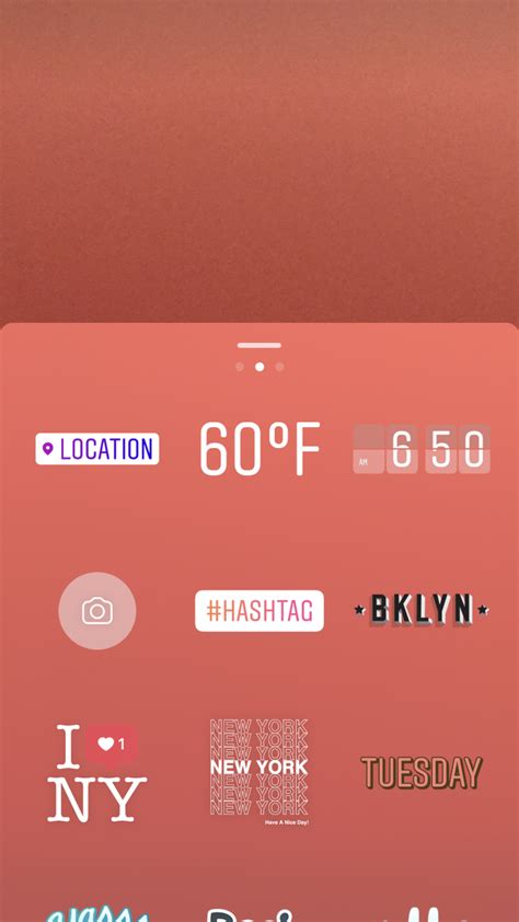 Instagram Location Icon 255524 Free Icons Library