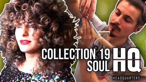 Hq Collection 19 Soul Youtube