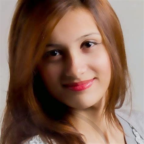 Pashto Singer Laila Khan Hot Photos Spicy Celebs