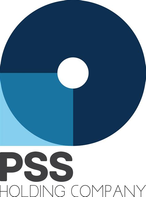 Pss Holding Tehran