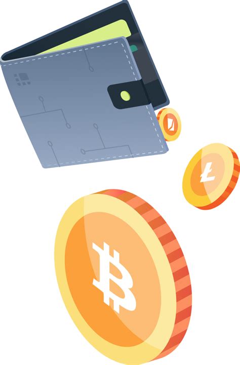 Simply put, p2p exchanges allow you to directly transfer cryptocurrency from your account to the account of another person without the need for intermediaries. What is a Crypto Wallet? | Ledger