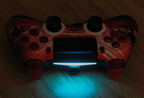 Explains how to use the ps4™ system. SCUF Impact Controller (PS4/PC) Review - Closer ...