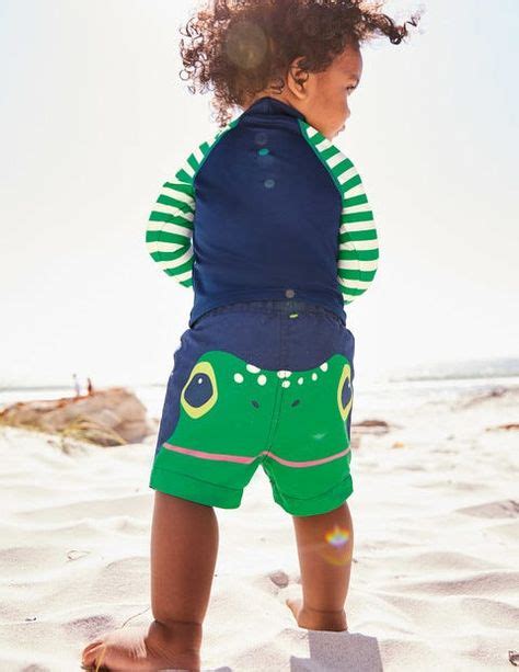 10 Baby Boy Swim 2022 Ideas In 2021 Boys Swimwear Baby Boy Baby