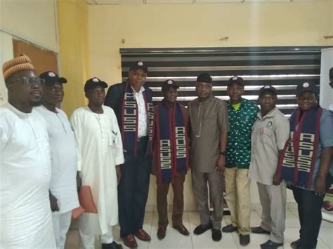 Abbreviation is mostly used in categories:college training education medical. ASUSS Calls For Implementation Of Secondary Education ...