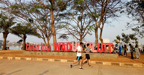 Di blog mamikos ini, beragam info dapat kamu peroleh diantaranya adalah tiket masuk taman rekreasi kota malang, tempat wisata di malang, wisata malang untuk keluarga, harga tiket wisata malang 2020, wisata malang. Harga Tiket Masuk Taman Cattleya : Taman Cattleya Tempat ...