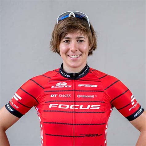 The following 8 files are in this category, out of 8 total. FOCUS XC TEAM | FOCUS Bikes