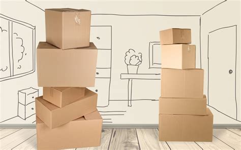 Why You Should Use Corrugated Boxes The Packaging Company