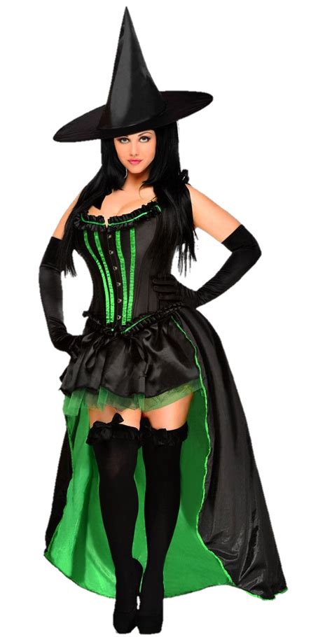An Seductively Beautiful Sexy Witch Witch Fantasy Photo 43486388 Fanpop