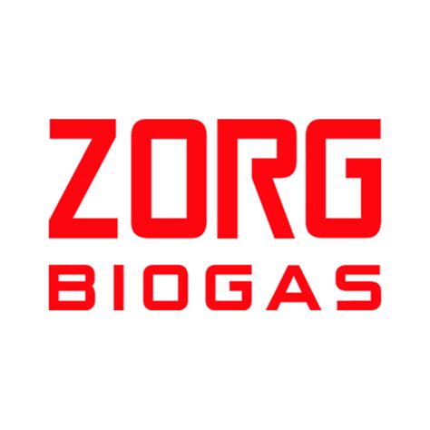 Zorg Biogas